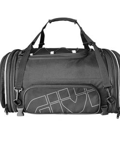BOLSO TRASERO GIVI MAXI DUFFLE 50-55L TR20