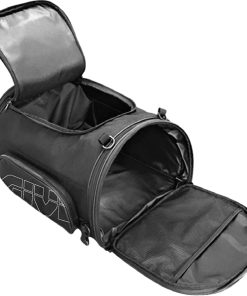 Alternative view of BOLSO TRASERO GIVI MAXI DUFFLE 50-55L TR20
