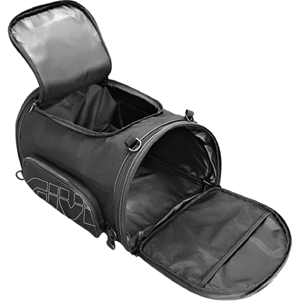 BOLSO TRASERO GIVI MAXI DUFFLE 50-55L TR20 - Image 2