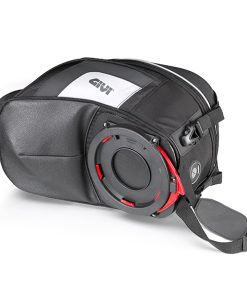 BOLSO DE TANQUE GIVI XS320 TANKLOCK 15 LTS - Imagen 4