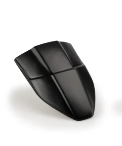 FALDÓN GUARDABARROS DELANTERO PUIG BMW F750GS / F800GS