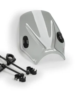 PARABRISAS UNIVERSAL PUIG MITO AHUMADO