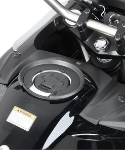 ADAPTADOR TANLOCK GIVI BF01 SUZUKI V-STROM 650