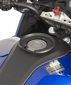 ADAPTADOR TANKLOCK GIVI BF05 BENELLI / YAMAHA