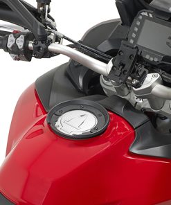 ADAPTADOR TANKLOCK GIVI BF11 BMW/KTM/DUCATI