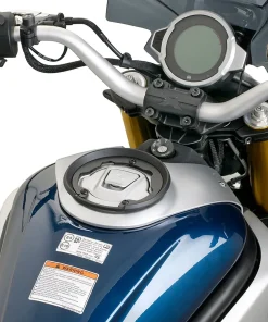 ADAPTADOR TANKLOCK GIVI BF72 CF MOTO 650 / 700 / 800