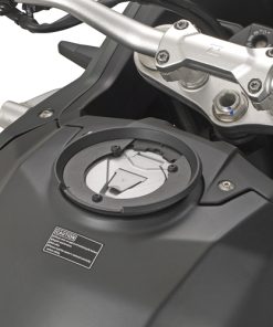 ADAPTADOR TANKLOCK GIVI BF93 KOVE 800X PRO (24)