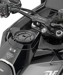 ADAPTADOR TANKLOCK GIVI BF98 ZONTES 703 F (25)