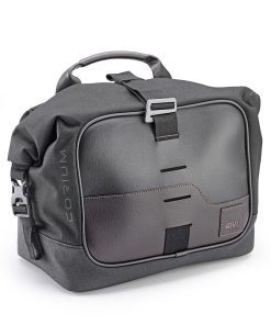 ALFORJA LATERAL INDIVIDUAL GIVI CRM106 13L