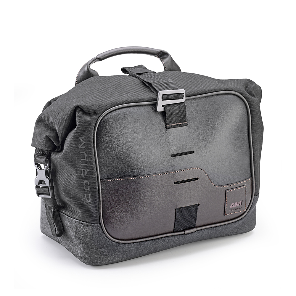ALFORJA LATERAL INDIVIDUAL GIVI CRM106 13L