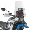 PARABRISAS GIVI CF MOTO 450 MT (24-25)
