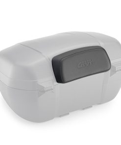 RESPALDO E207 GIVI PARA BAÚL (E46 RIVIERA)