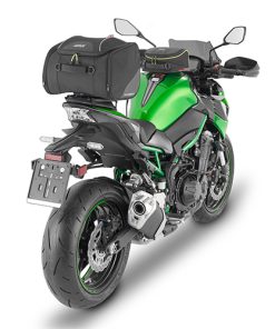 Alternative view of KIT DE FIJACIÓN UNIVERSAL GIVI S430 TAILOCK