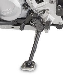 EXTENSIÓN PATA LATERAL GIVI BMW F750GS / F800GS / F850GS