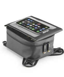 BOLSO DE TANQUE GIVI CANYON GRT729