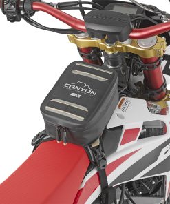 BOLSO DE TANQUE GIVI CANYON GRT729 - Imagen 3