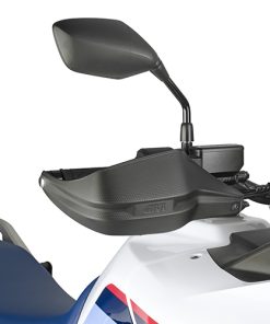 CUBRE MANOS GIVI HONDA XL750 TRANSALP 24-25