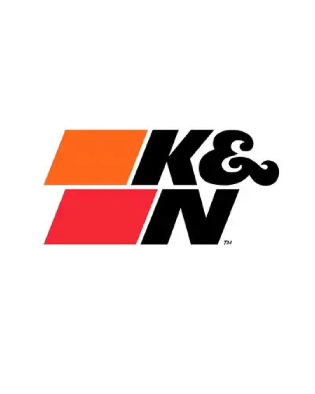 K&N