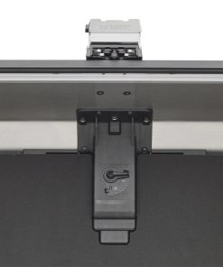 BAÚL ALUMINIO GIVI TREKKER OUTBACK EVO 42L - Imagen 3