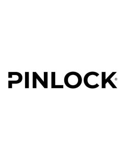 Pinlock