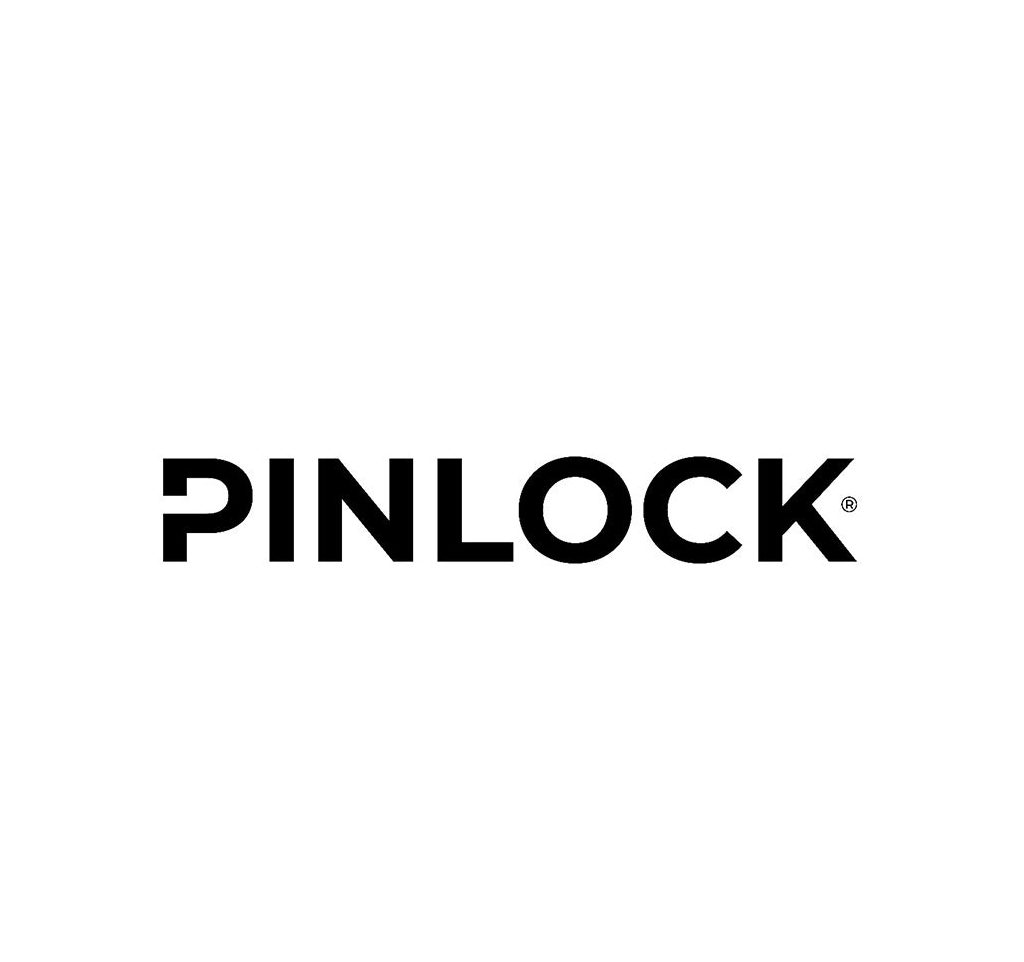 PINLOCK
