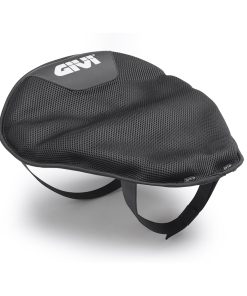 ASIENTO AUXILIAR INFLABLE UNIVERSAL GIVI