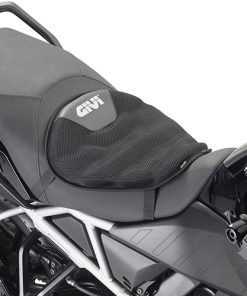 ASIENTO AUXILIAR INFLABLE UNIVERSAL GIVI - Imagen 3