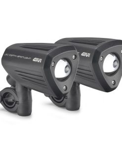 JUEGO DE FAROS LED GIVI S312