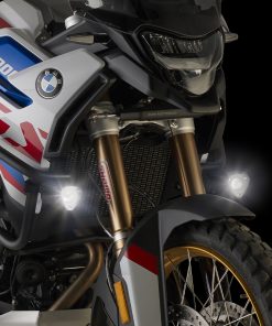 JUEGO DE FAROS LED GIVI S312 - Imagen 4