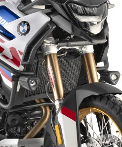 JUEGO DE FAROS LED GIVI S312 - Imagen 3