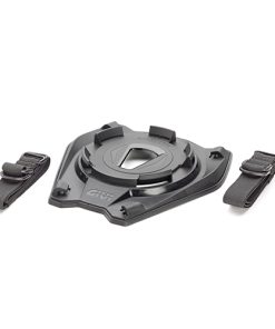KIT DE FIJACIÓN UNIVERSAL GIVI S430 TAILOCK - Imagen 4