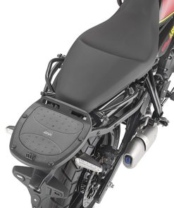 ADAPTADOR TRASERO GIVI ROYAL ENFIELD GUERRILLA 450 (24-25)