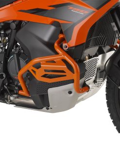 DEFENSAS MOTOR GIVI KTM 890 ADVENTURE (23-25)