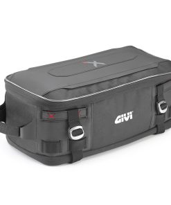 BOLSO DE CARGA GIVI XL01B