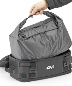 BOLSO DE CARGA GIVI XL01B - Imagen 3