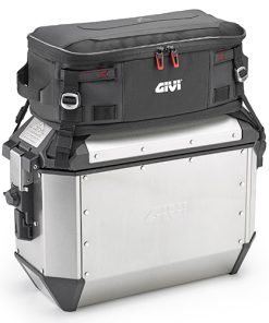 BOLSO DE CARGA GIVI XL01B - Imagen 4