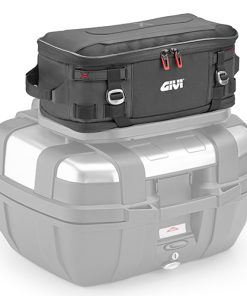 BOLSO DE CARGA GIVI XL01B - Imagen 5
