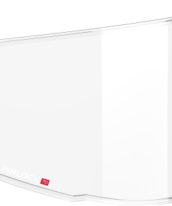 PINLOCK 70 ANTI EMPAÑANTE HJC HJ-20P RPHA10 / DS-X1