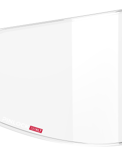 PINLOCK 120XLT ANTI EMPAÑANTE HJC HJ-26 RPHA11 / RPHA70