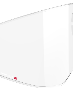 PINLOCK 70 ANTI EMPAÑANTE HJC C80 XD16