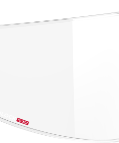 PINLOCK 120XLT ANTI EMPAÑANTE HJC RPHA1 HJ35