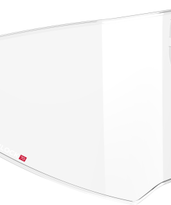 PINLOCK 70 ANTI EMPAÑANTE HJC I100 HJ36