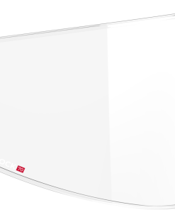 PINLOCK 70 ANTI EMPAÑANTE HJC C10 HJ34P