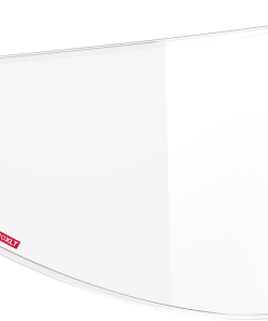 PINLOCK 120XLT ANTI EMPAÑANTE HJC RPHA12 HJ42