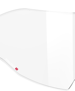 PINLOCK 70 ANTI EMPAÑANTE HJC I80 HJ44