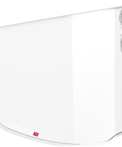 PINLOCK 70 ANTI EMPAÑANTE HJC F100 HJ45A
