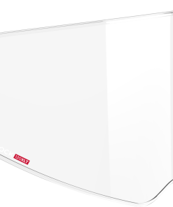 PINLOCK 120XLT ANTI EMPAÑANTE HJC RPHA60 HJ47