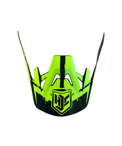 HJC VISERA HJC CROSS CS-MX ZEALOT-MC3