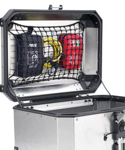 Accesorios para Baúles