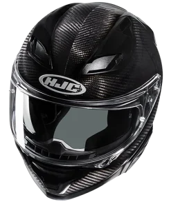 HJC F71 CARBON - Imagen 4